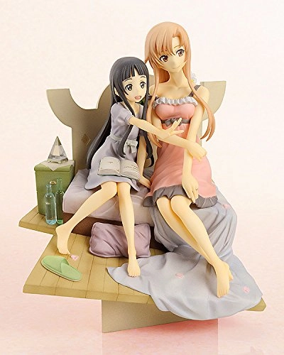 サブ商品画像2