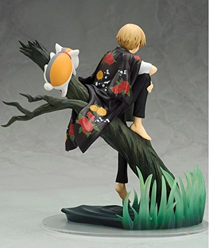 サブ商品画像2