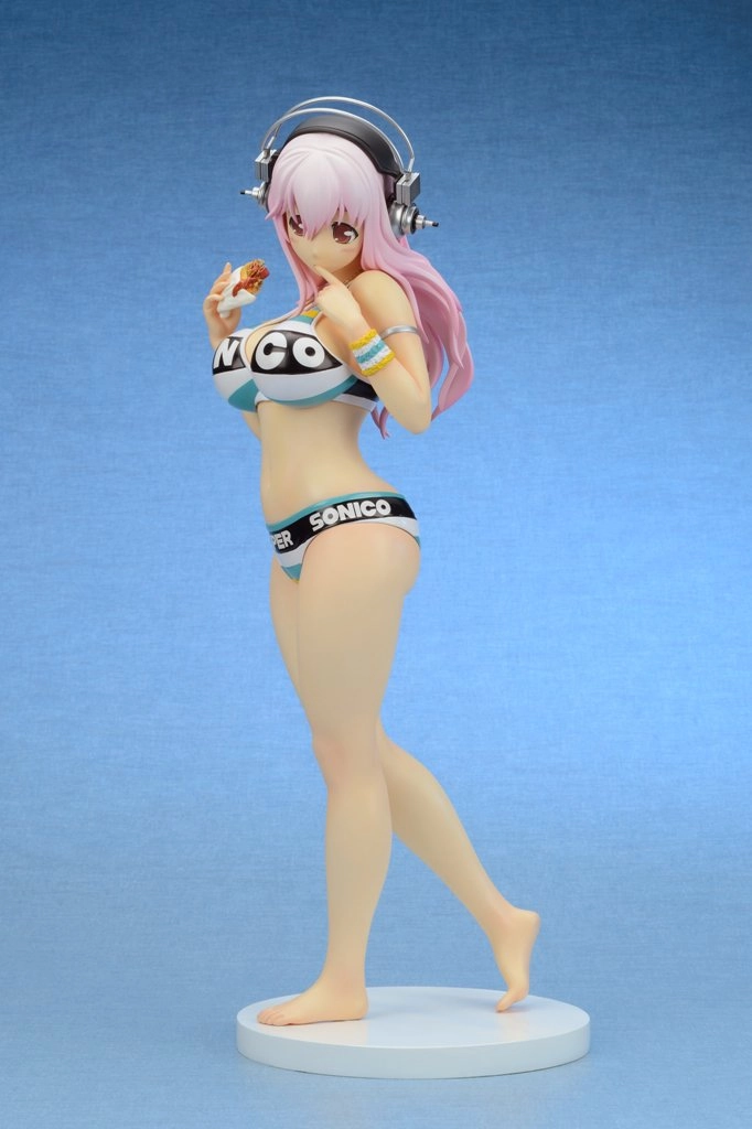 サブ商品画像1