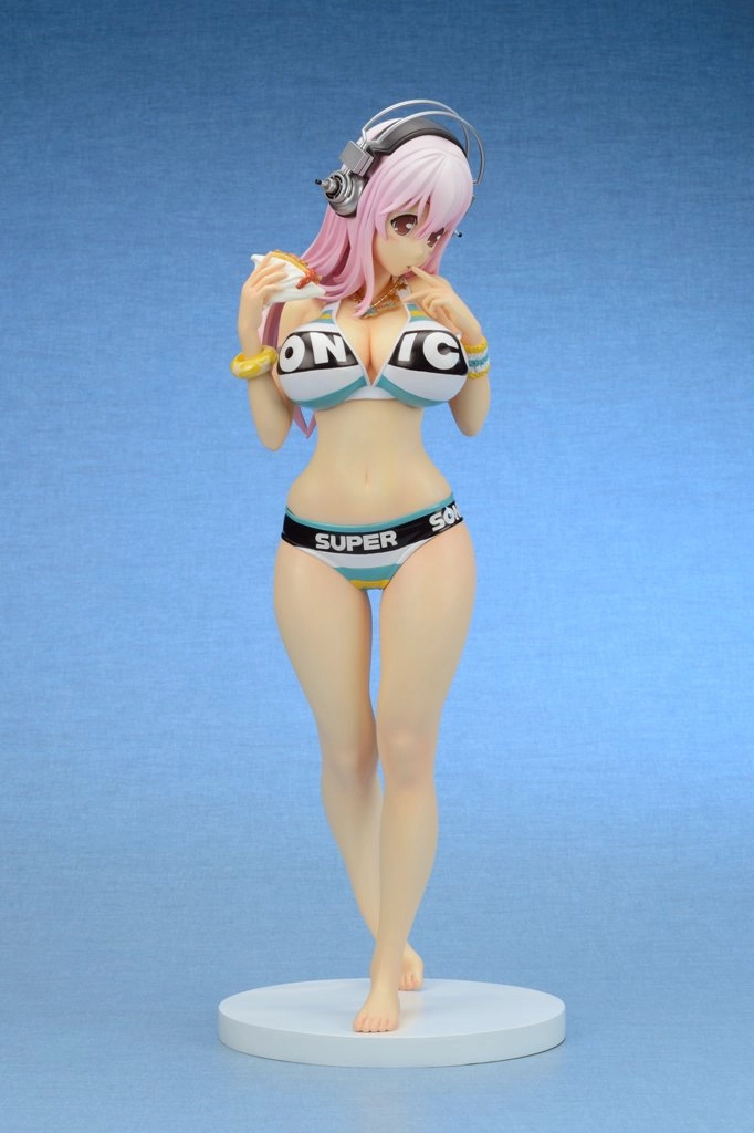 サブ商品画像3