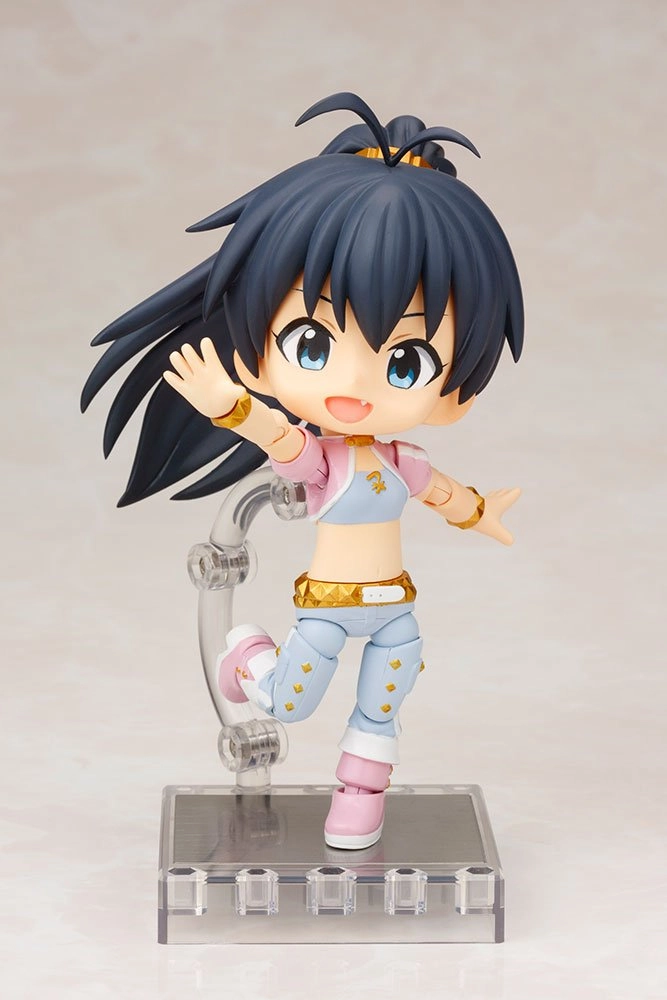 サブ商品画像1