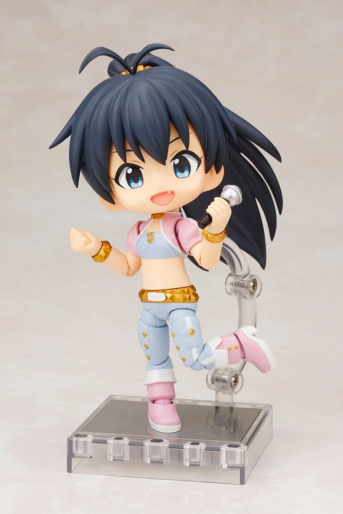 サブ商品画像2