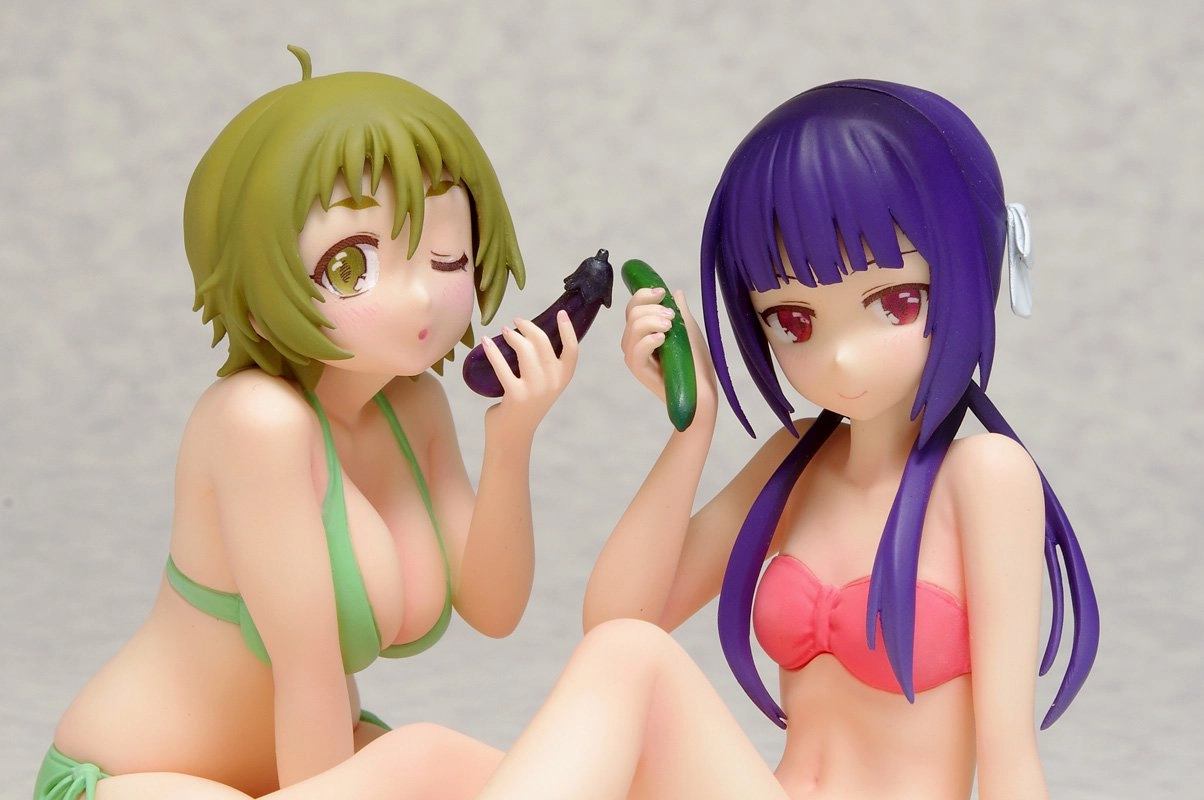 サブ商品画像3