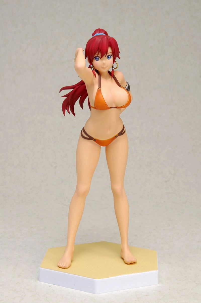 サブ商品画像1