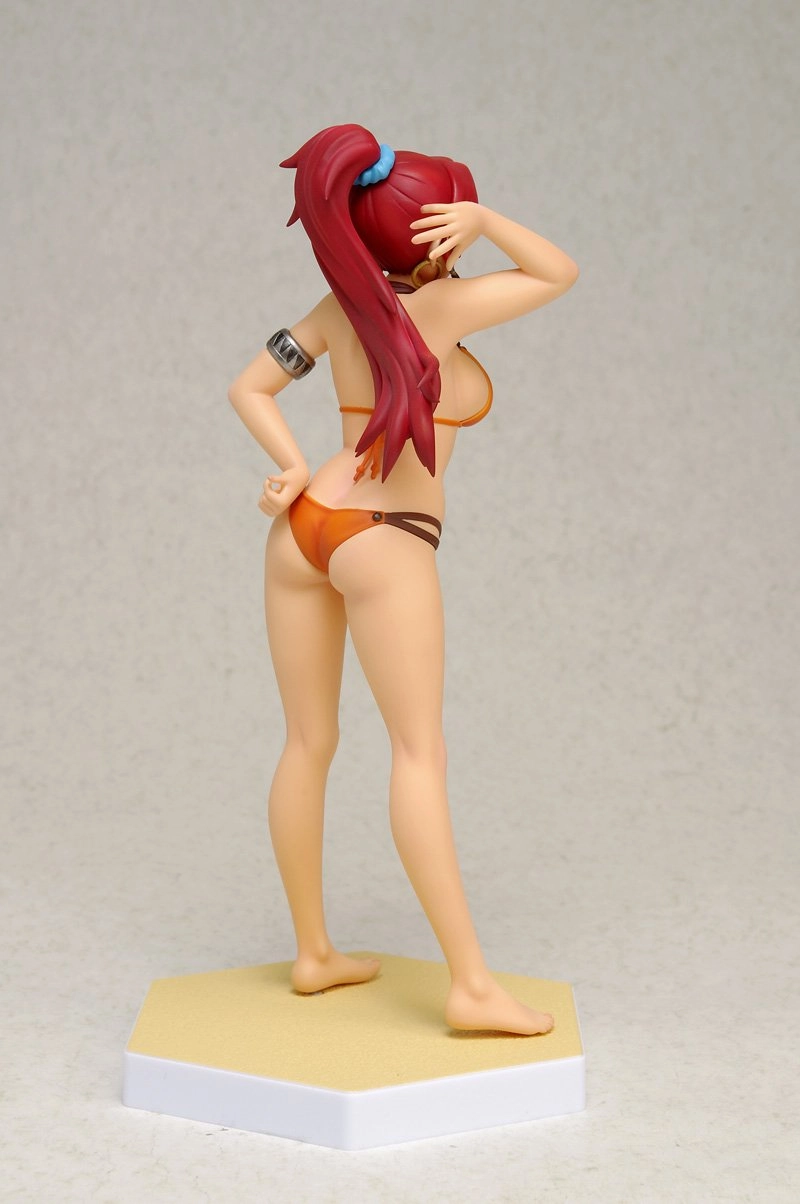 サブ商品画像2