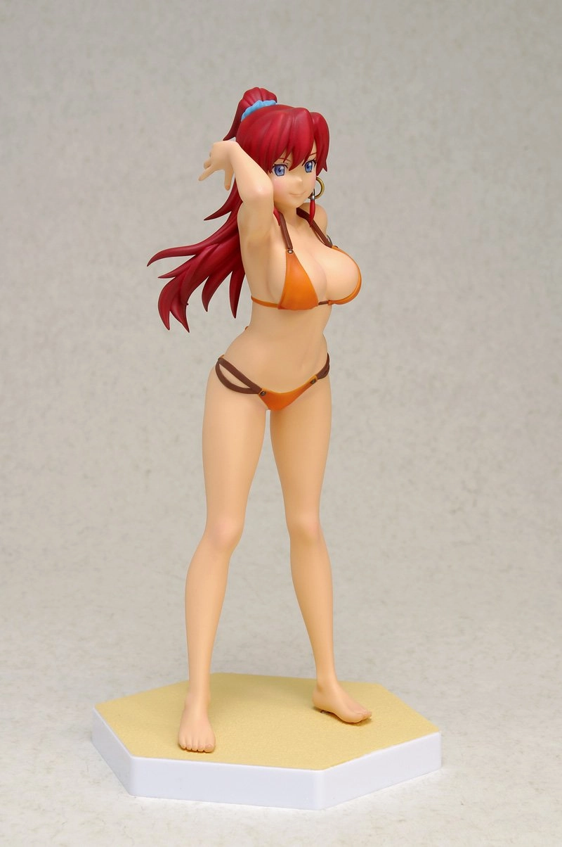 サブ商品画像3
