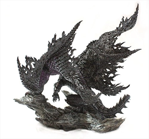 サブ商品画像3