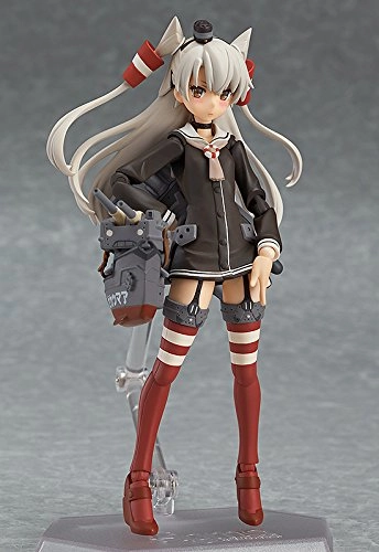 サブ商品画像1