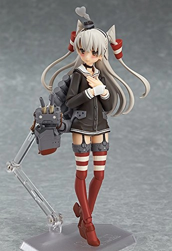 サブ商品画像2