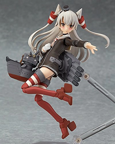 サブ商品画像3