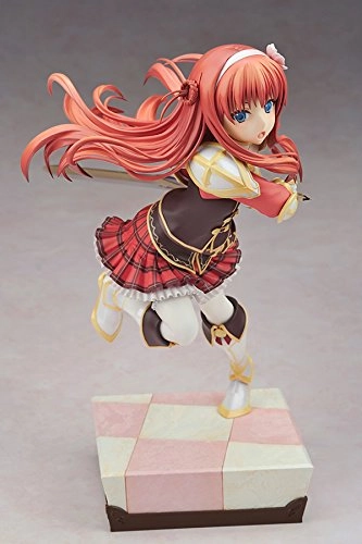 サブ商品画像1