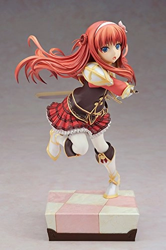 サブ商品画像2