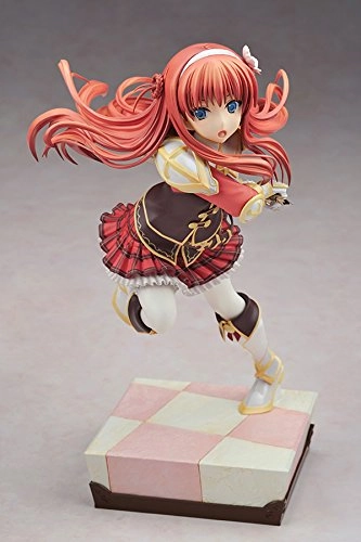 サブ商品画像3