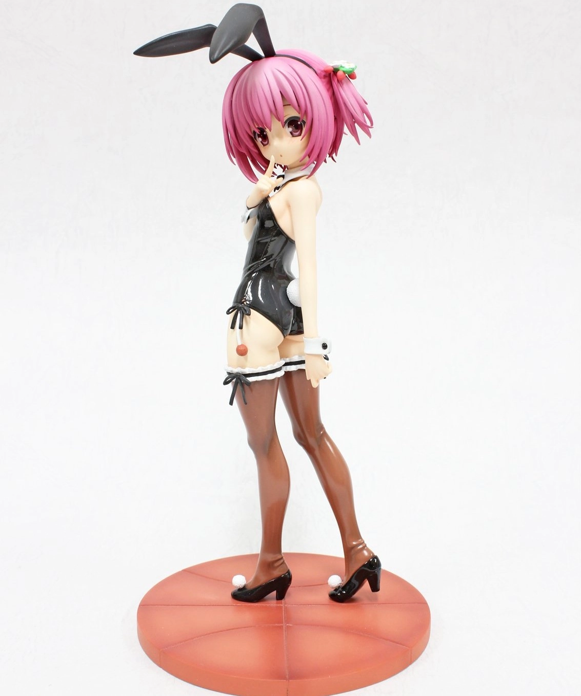 サブ商品画像1