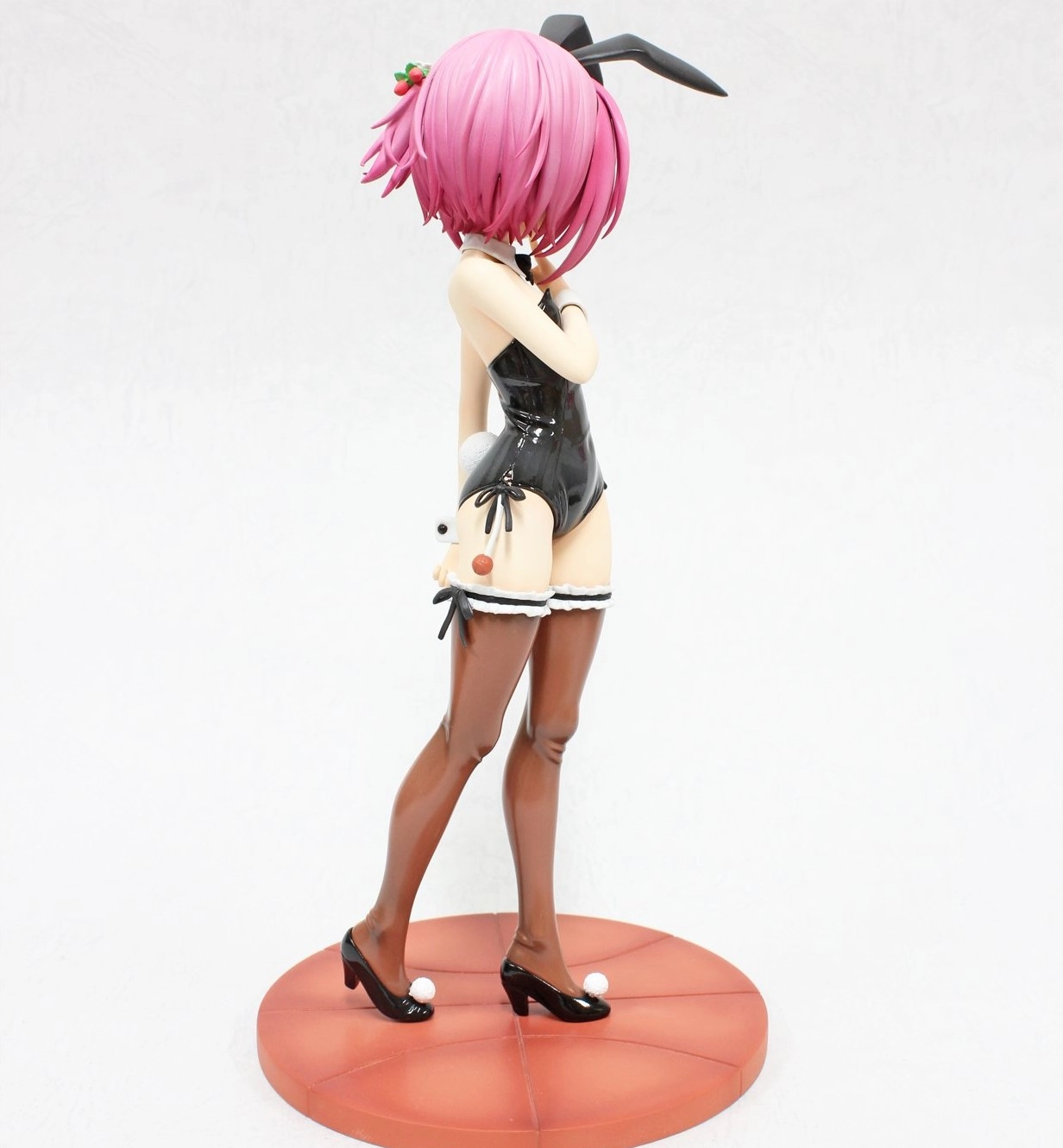 サブ商品画像3