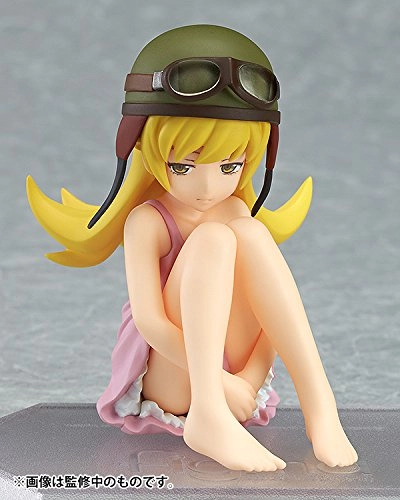 サブ商品画像1