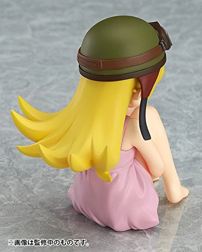 サブ商品画像2