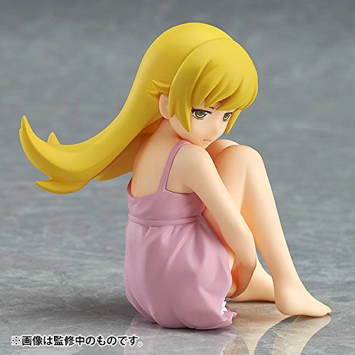 サブ商品画像3