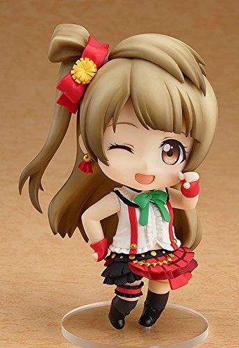 サブ商品画像1