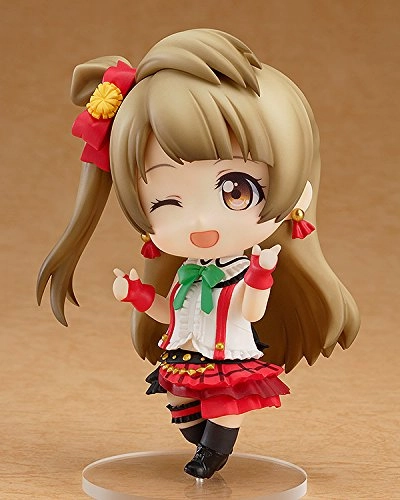 サブ商品画像3