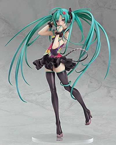 サブ商品画像2