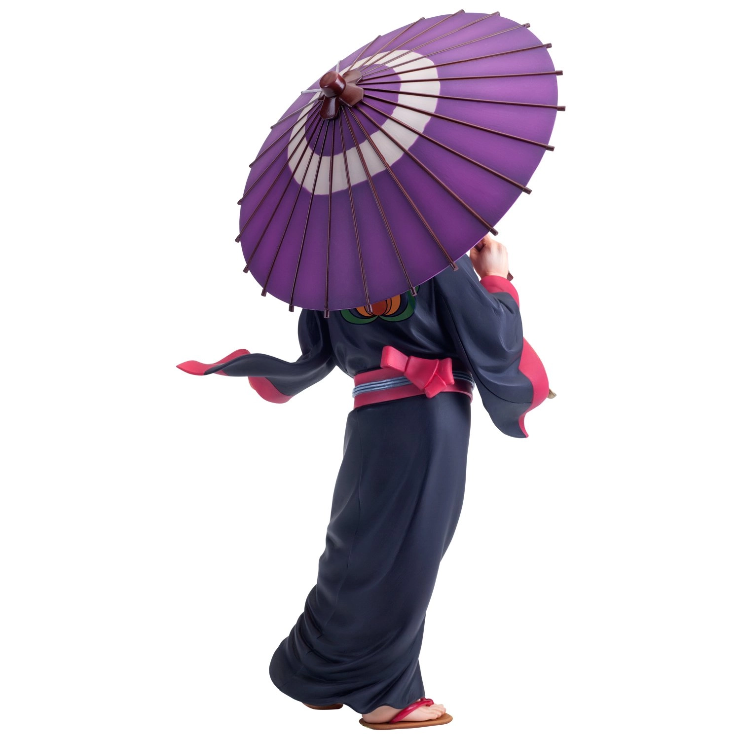 サブ商品画像2