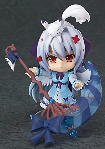 サブ商品画像2