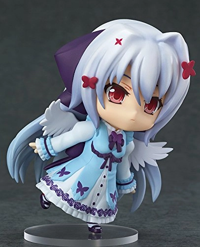 サブ商品画像3