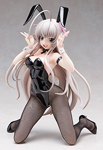 サブ商品画像1