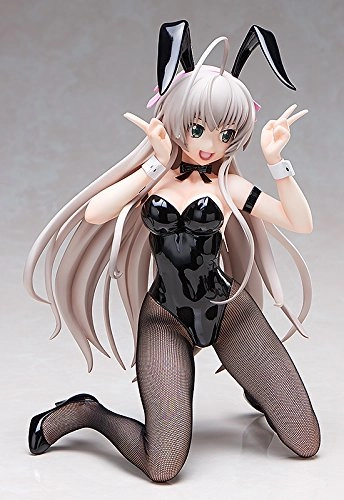 サブ商品画像2