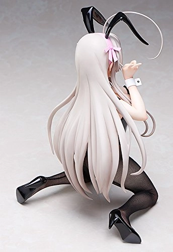 サブ商品画像3