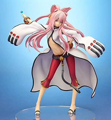 サブ商品画像1