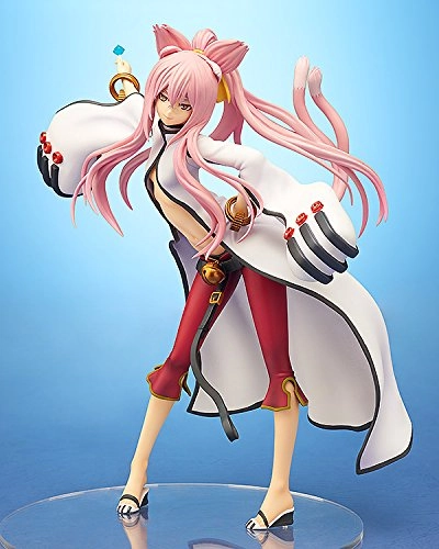 サブ商品画像2