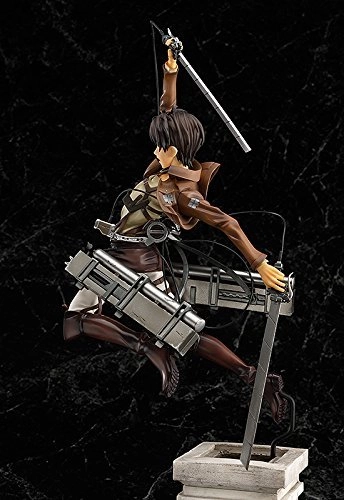 サブ商品画像3
