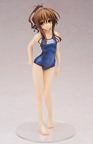 サブ商品画像2
