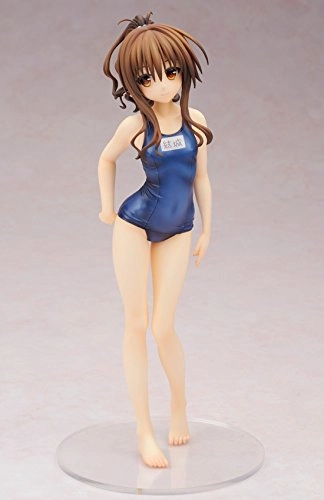 サブ商品画像3