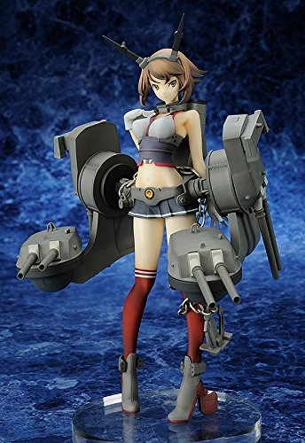 サブ商品画像1