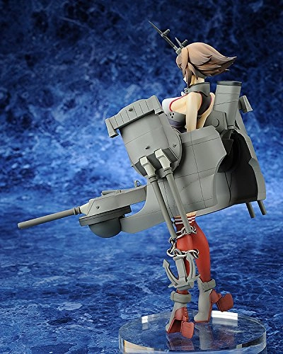 サブ商品画像2