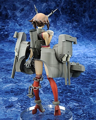 サブ商品画像3