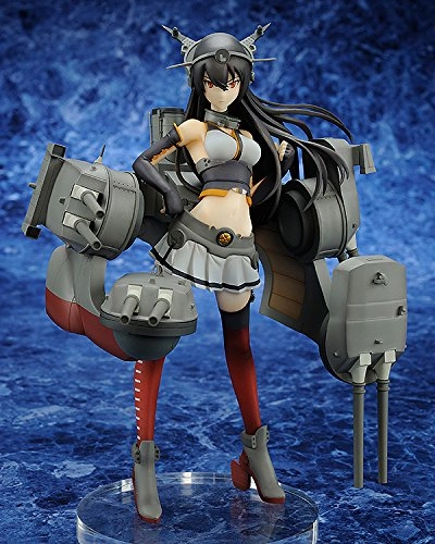 サブ商品画像1