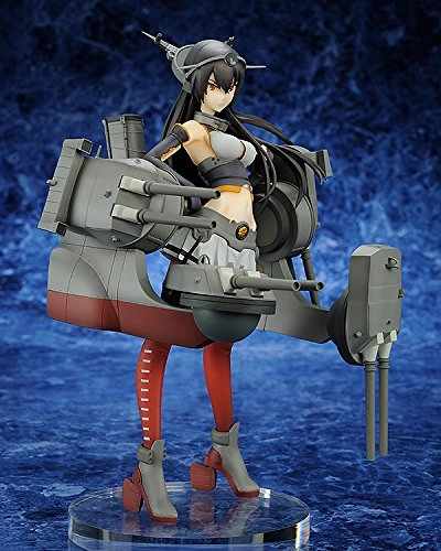 サブ商品画像2