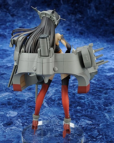 サブ商品画像3