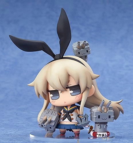 サブ商品画像1