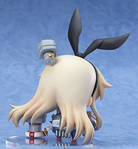 サブ商品画像2