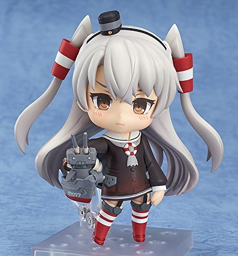 サブ商品画像1