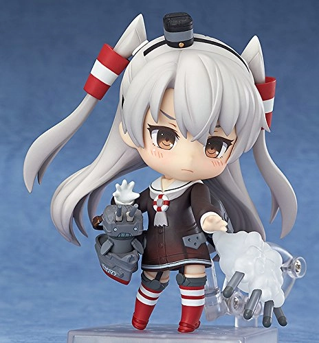 サブ商品画像2