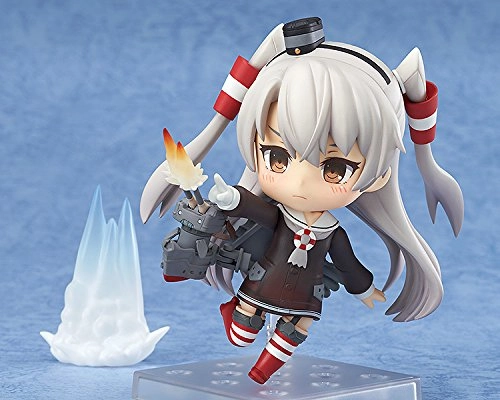 サブ商品画像3