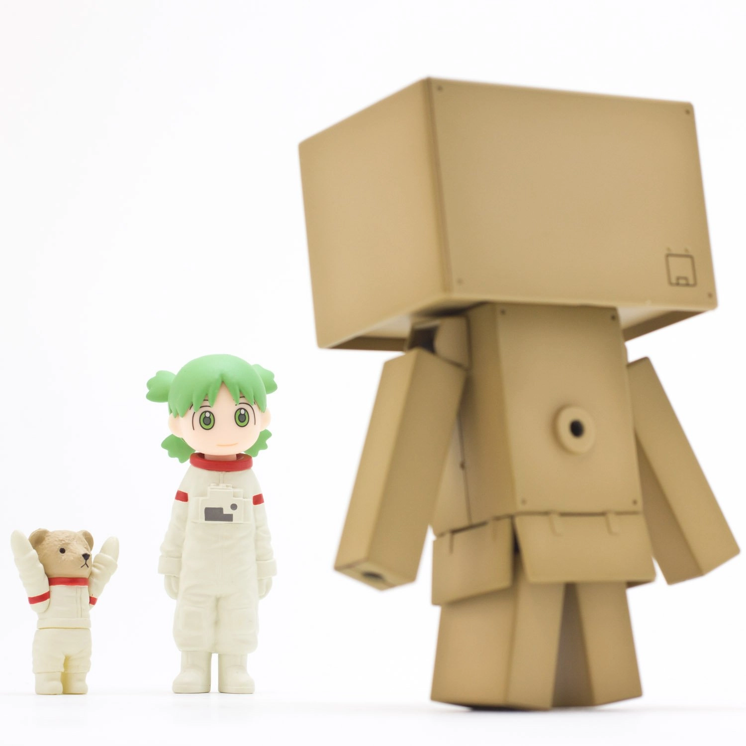サブ商品画像2