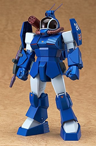 サブ商品画像1