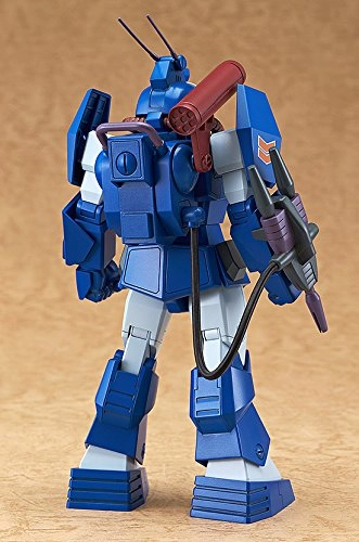 サブ商品画像2